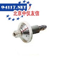 UTCM 10K01200机械扭力计
